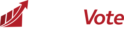 SignalVote